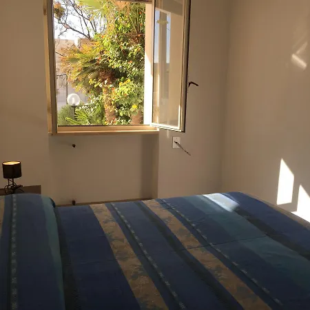Holiday home Samsara Gallipoli *