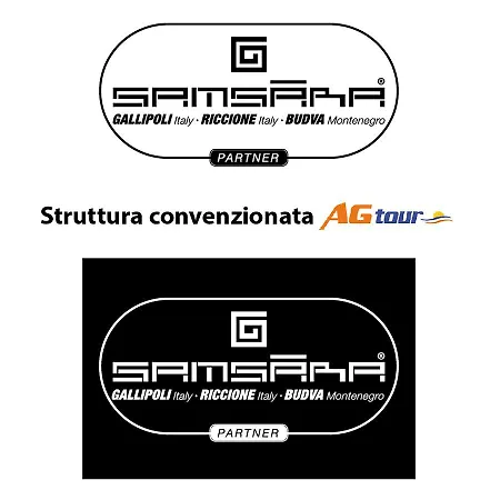 Samsara Gallipoli *